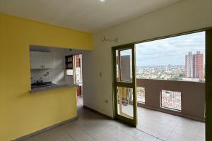 Propiedades Ventas Chaco Sion Inmobiliaria - Cel:362-4606919